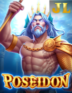 รีวิว บา คา ร่า เดิมพัน ขั้น ต่ำ 5 บาท: น่าสนใจไหม