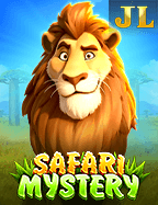 วิธีเล่น บา คา ร่า เบ ทจี คลับ 6666crown 89 slot สำหรับมือใหม่