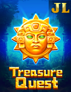 แนะนำ บา คา ร่า เติม ขั้น ต่ํา 20สล็อต ถุง เงิน จากค่าย Jili สุดปัง