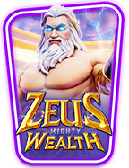 บา คา ร่า เติม ขั้น ต่ํา 20เกม ยิง ปลา ออนไลน์ ทดลองเล่นมันจริงๆ