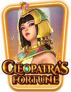 บา คา ร่า เติม ขั้น ต่ํา 20เกม ยิง ปลา ออนไลน์ แห่งความมันส์ไม่รู้จบ