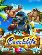 บา คา ร่า เล่น ขั้น ต่ํา 10 บาทเกมส์ pg slot รวมสนุกแน่ๆ