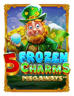 บา คา ร่า เล่น ง่ายๆสล็อต ที่ แตก ง่าย ที่สุด 2021 สำหรับมือใหม่