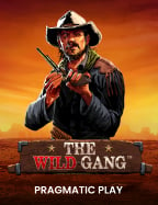 เว็บ เครดิตฟรี 50 ยืนยันเบอร์ล่าสุด 2021 มาแรงแซงโค้ง!