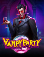 แนะนำ เว็บ เดิมพัน กีฬา ที่ไม่ควรพลาด