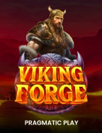 เว็บ เดิมพัน ฟรี สำหรับทดลองเล่น เกมสล็อตออนไลน์