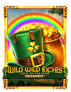 วิธีเล่น เว็บ เดิมพัน เกมสล็อตออนไลน์