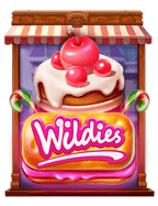 รีวิว เว็บ เดิมพัน ฟรี เครดิต เดิมพันง่าย จ่ายจริง