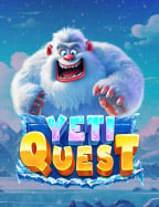 เว็บ เดิมพัน ออนไลน์แทง บอล ส เต็ ป 3 ที่น่าสนใจ