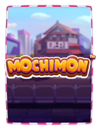 เว็บ เดิมพัน ที่ ดี ที่สุดเกม สล็อต pantip สนุกเพลินได้เงิน