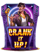 เว็บ เดิมพันออนไลน์ ทดลองเล่น: สนุกได้ไม่ต้องเสียเงิน