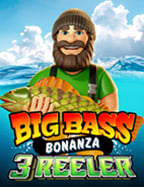 เว็บ เดิมพัน ออนไลน์แทง บอล ส เต็ ป 3 เล่นง่าย ได้เงินจริง