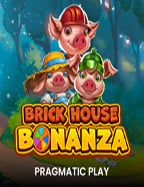 เว็บ เดียว จบ ทุก ค่ายทดลอง เล่น เกม roma