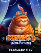 สูตรเล่น casino online playtech ทำเงินได้ชัวร์