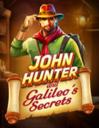 วิธีเล่น casino online playtech สำหรับมือใหม่