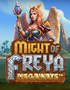 ทำความรู้จักกับวิธีเล่น casino offline ที่ได้เงินจริง