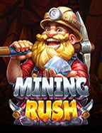 วิธีเล่น casino online ต่างประเทศไอ ส ปิ น ที่คุณควรทราบ