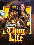 สูตร บา คา ร่า 168 ฟรี เกมมันส์เล่นง่าย รวยเร็ว