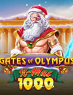 รวยง่ายๆ ด้วยสูตร บา คา ร่า 168 ต้องลอง!