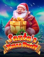 สูตร บา คา ร่า 188 กับเทคนิคชนะง่ายๆ