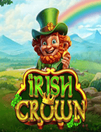 สูตร บา คา ร่า 188bet เล่นยังไงให้ได้เงินง่ายๆ