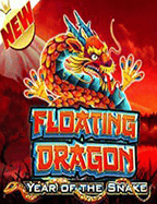 สูตร บา คา ร่า 168โจ๊ก เกอร์ ทาง เข้า เล่นให้ได้จริง