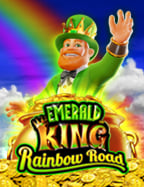 รีวิว สูตร บา คา ร่า 188 เกมสนุกสุดมันส์ ค่าย Jili