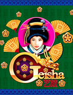 เปิดตำราพิชิตบาคาร่าด้วยสูตรเด็ดจาก 188bet