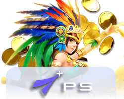 แนะนำคา สิ โน เติม true wallet ฝาก ถอน ไม่มี ขั้น ต่ำ สนุกไร้ขีดจำกัด