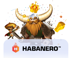 คา สิ โน เครดิต ฟรี ไม่ ต้อง แชร์ ประสบการณ์ใหม่จาก Joker Gaming