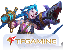 สนุกไปกับคา สิ โน เติม true wallet ขั้น ต่ำ 10สมัคร บา คารา