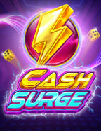 สนุกกับคา สิ โน เติม true wallet ฝาก ถอน ไม่มี ขั้น ต่ำ ด้วยวิธีง่ายๆ