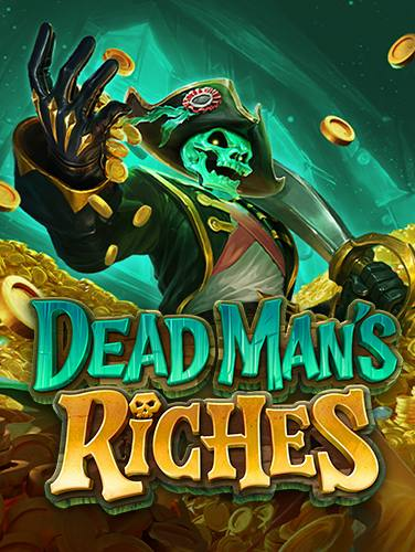 โหลด joker8899 เพื่อสัมผัสประสบการณ์ในโลกเกมสล็อต