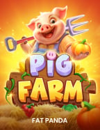 โหลด joker123 หมุน วง ล้อ รับ เครดิต ฟรี สนุกสุดมันส์!