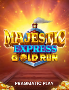 โหลด joker888 วิธีเล่นให้สนุกและได้กำไร