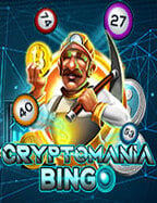 โหลด lucabet888 ทดลองเล่น สนุกสุดเหวี่ยง!