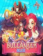 สูตร บา คา ร่า คือ การทดลองเล่นที่สนุกสุดๆ