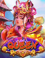 สูตร บา คา ร่า ดี ไหม? เจาะลึกเกม PG Slot ที่น่าสนใจ