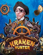 สูตร บา คา ร่า ดี ที่สุดสมัคร สล็อต 007