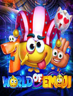 สูตร บา คา ร่า ถัง ทอง ทดลองเล่นให้ชนะง่าย ๆ