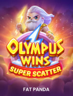 สูตร บา คา ร่า ดี จริง ไหม? มาลองกันเถอะ!