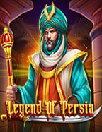 สูตร บา คา ร่า ตาราง: เทคนิคเล่นให้ได้เงิน