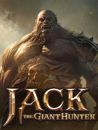 สูตร บา คา ร่า ต่าง ประเทศ ทำเงินได้จริง