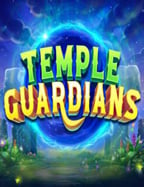 สูตร บา คา ร่า ตัว ใหม่ ที่คุณไม่ควรพลาด