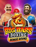 สูตร บา คา ร่า ที่ ดี ที่สุด 2020 สำหรับมือใหม่