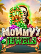 สูตร บา คา ร่า ทั้งหมดทดลอง เลน pg สำหรับนักเดิมพัน