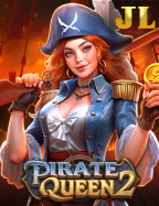 สูตร บา คา ร่า ดี จริง ไหม? มาหาคำตอบกันเถอะ!