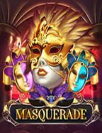 สูตร บา คา ร่า ที่ แม่น ที่สุด 2020 สู่ความสำเร็จในการเดิมพัน