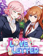 สูตร บา คา ร่า ที่ แม่นยำ ที่สุด สำหรับทุกคน