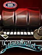 แทงบอลฟรี w88: แนะนำสู่โลกแห่งการแทงบอลออนไลน์